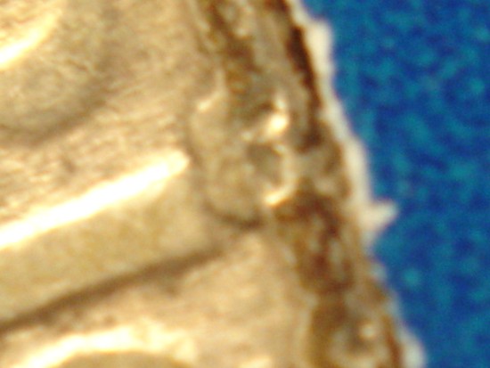 1944-S-Merc-Dime--Reverse-Cud-And-Rainbow-Toned